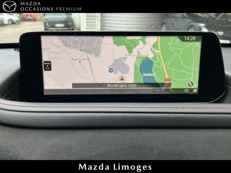 mazda - Visuel 11