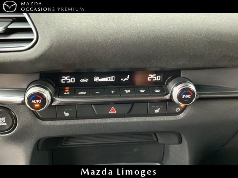 mazda - Visuel 13