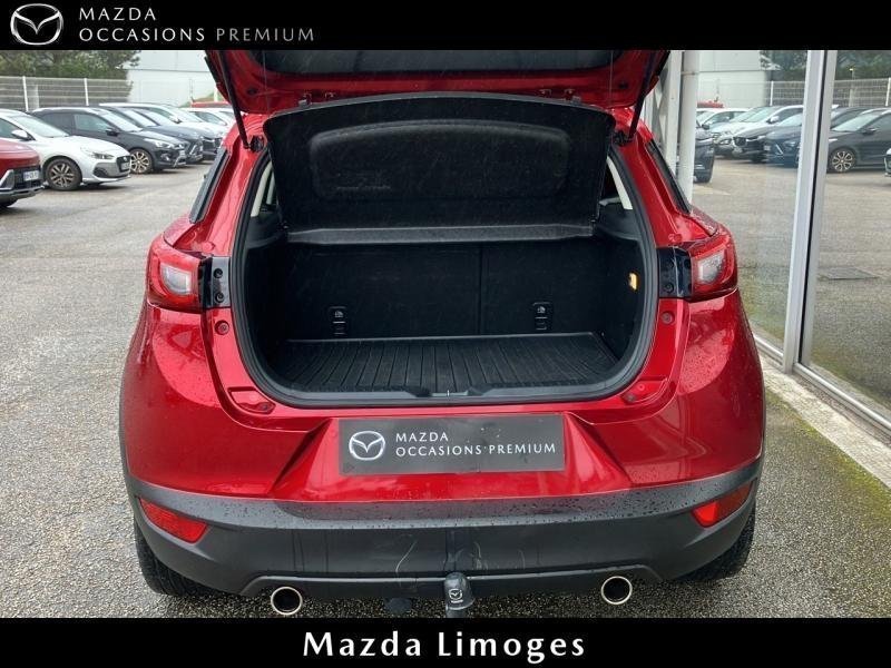 mazda - Visuel 4