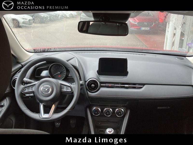 mazda - Visuel 6