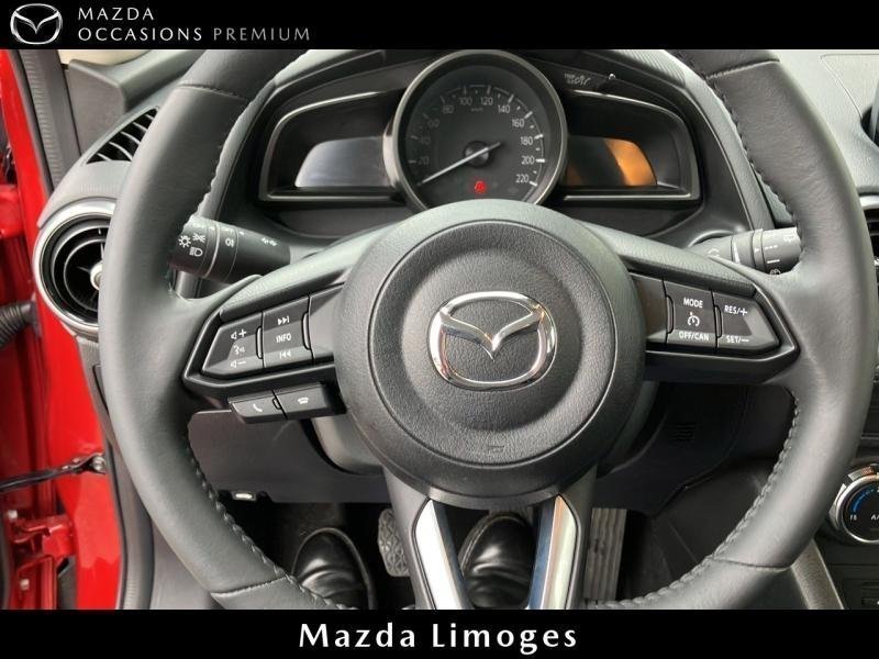 mazda - Visuel 9
