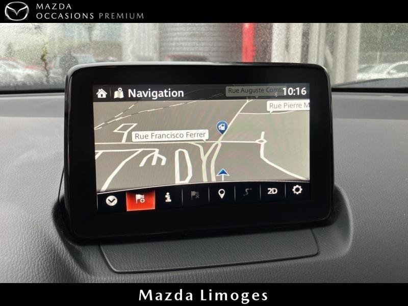 mazda - Visuel 11