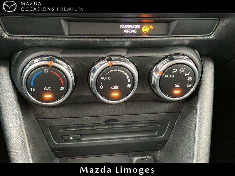 mazda - Visuel 12