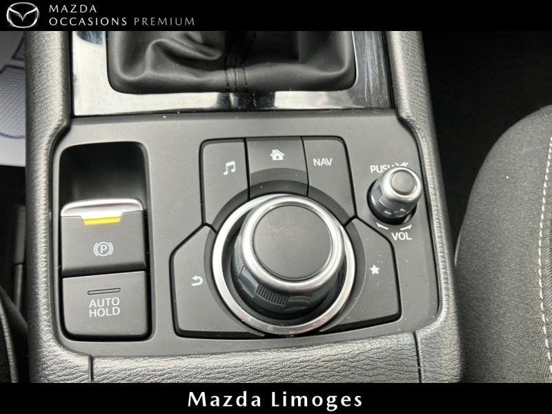 mazda - Visuel 13