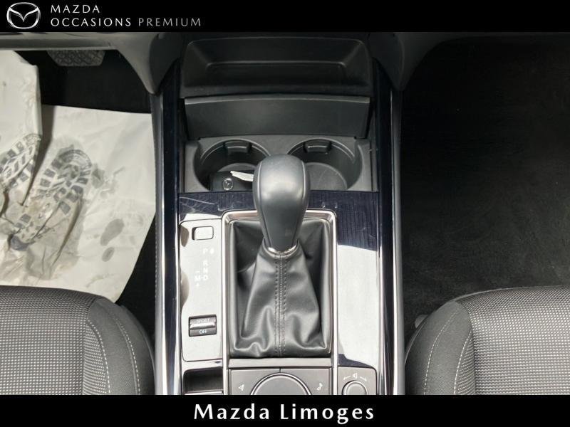 mazda - Visuel 10