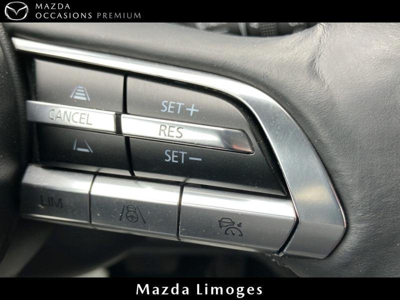 mazda - Visuel 12