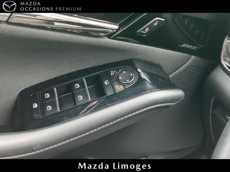 mazda - Visuel 13