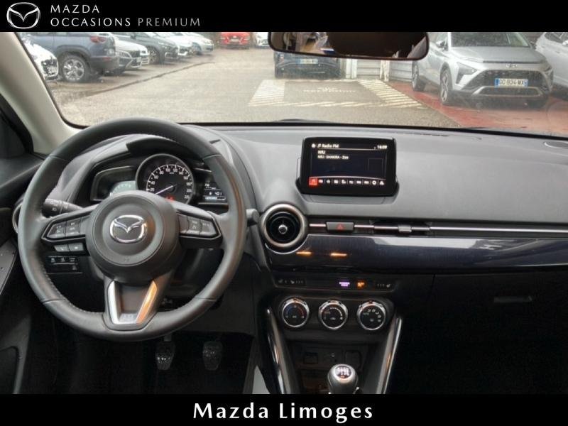 mazda - Visuel 6