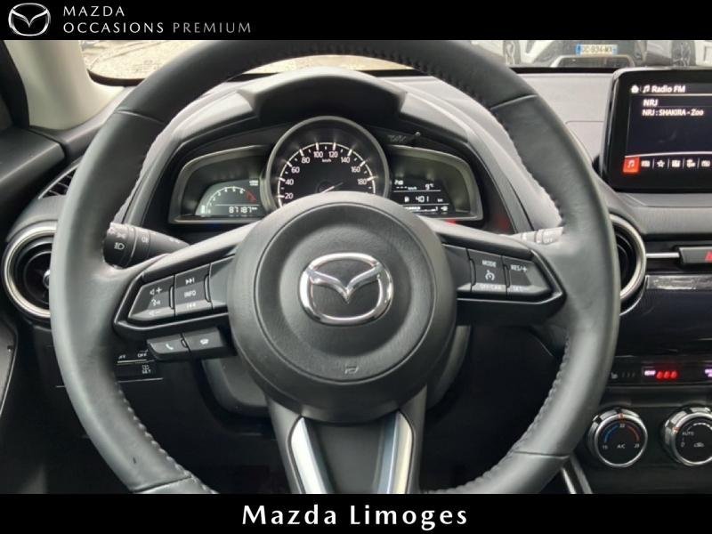 mazda - Visuel 9