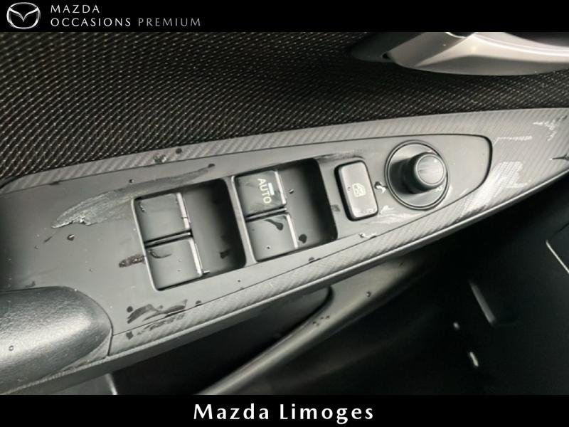 mazda - Visuel 11
