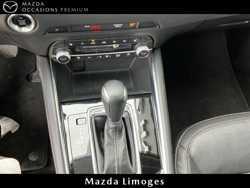 mazda - Visuel 10