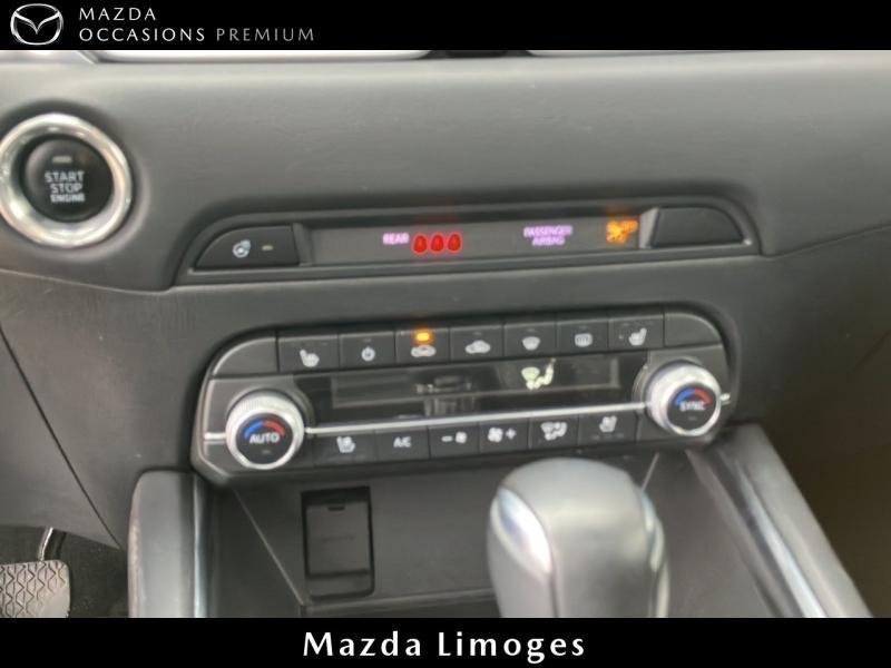 mazda - Visuel 11