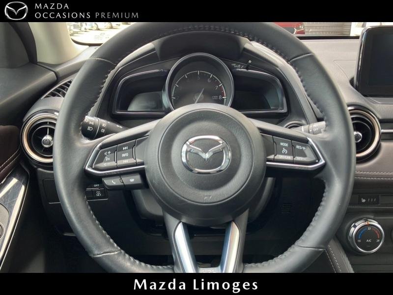 mazda - Visuel 9