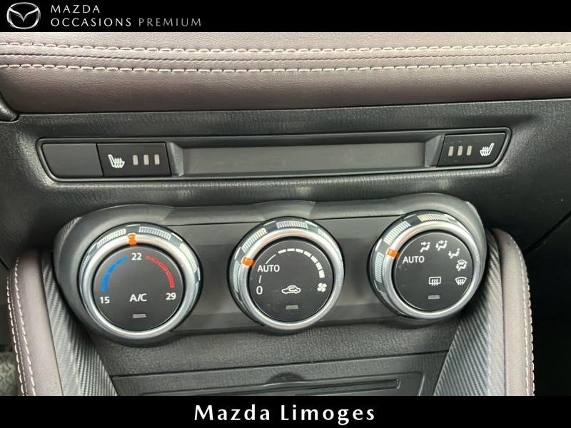 mazda - Visuel 12