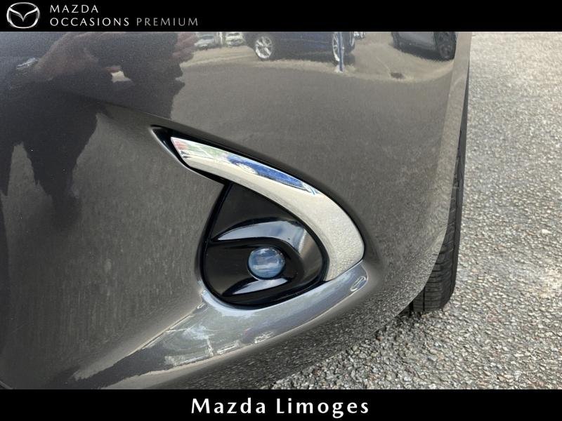 mazda - Visuel 15
