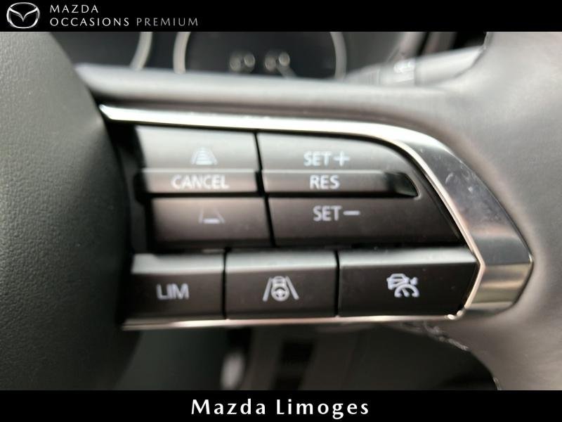 mazda - Visuel 12