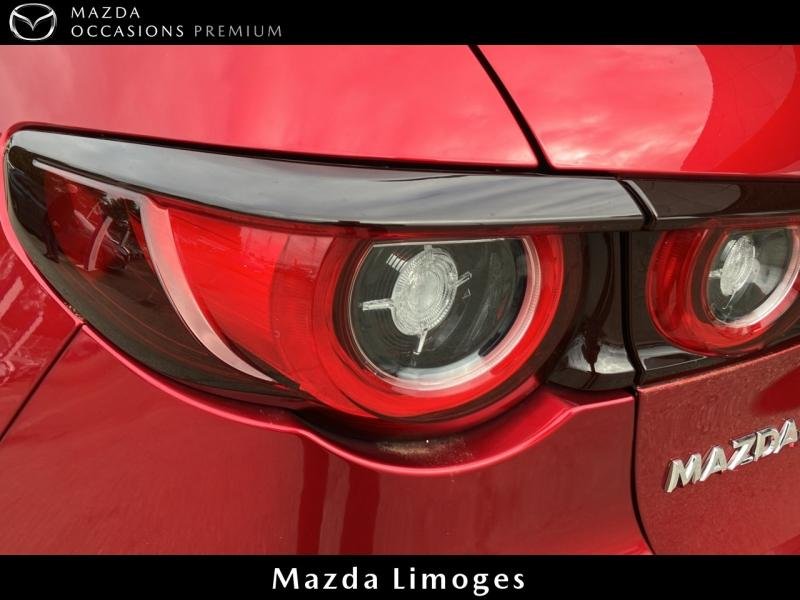 mazda - Visuel 15