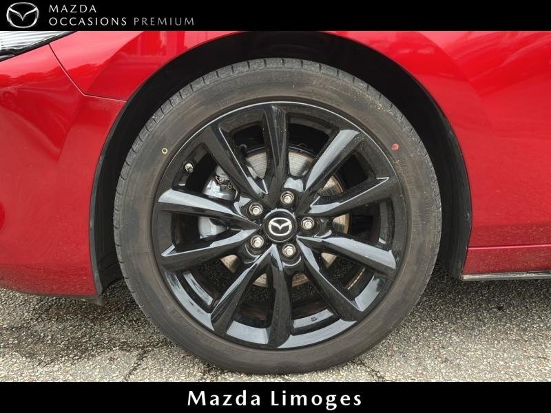 mazda - Visuel 16