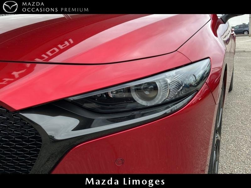 mazda - Visuel 17