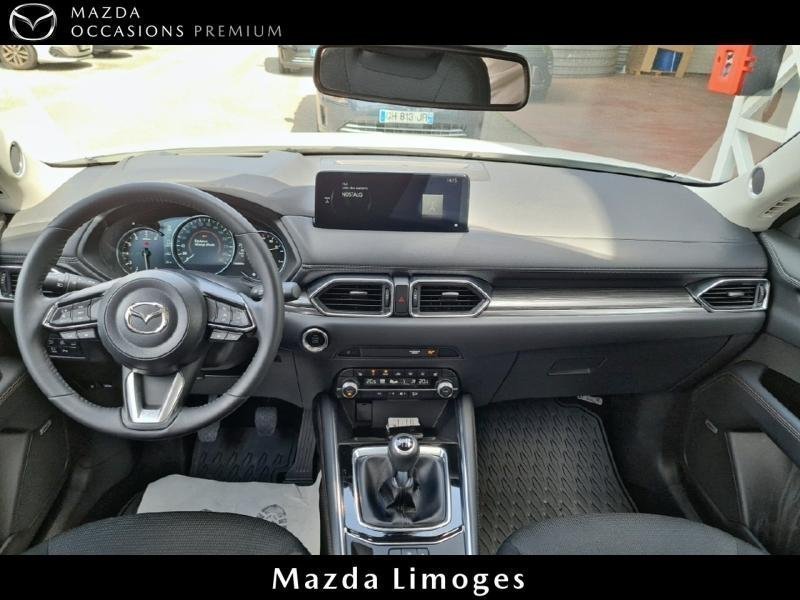 mazda - Visuel 6