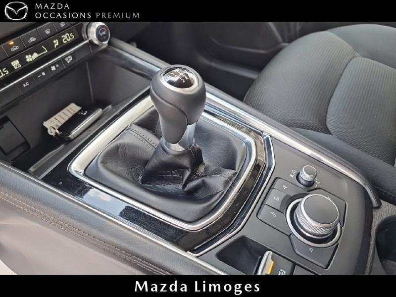 mazda - Visuel 12