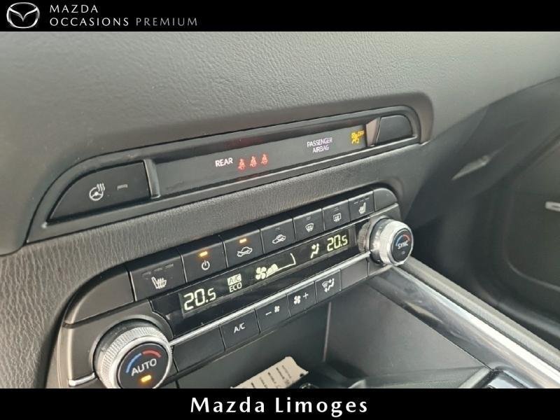 mazda - Visuel 14