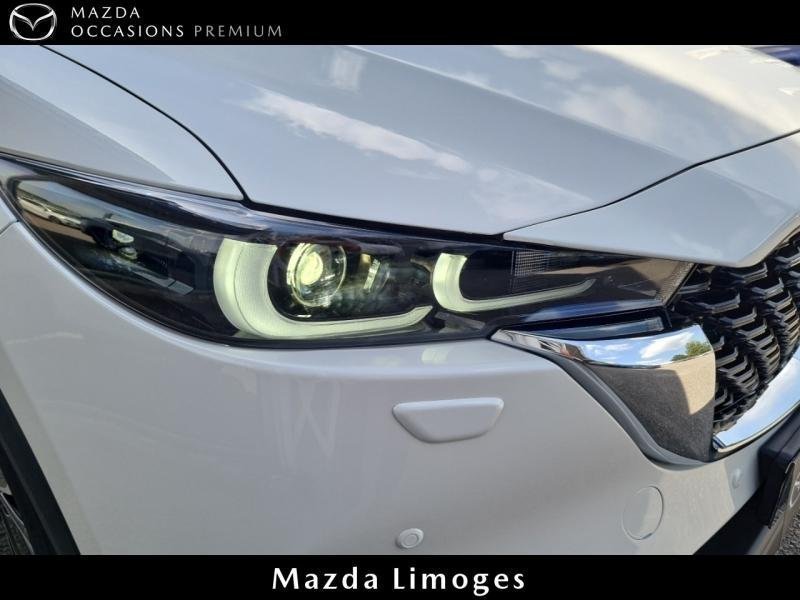 mazda - Visuel 17