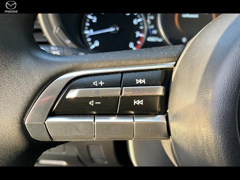 mazda - Visuel 15
