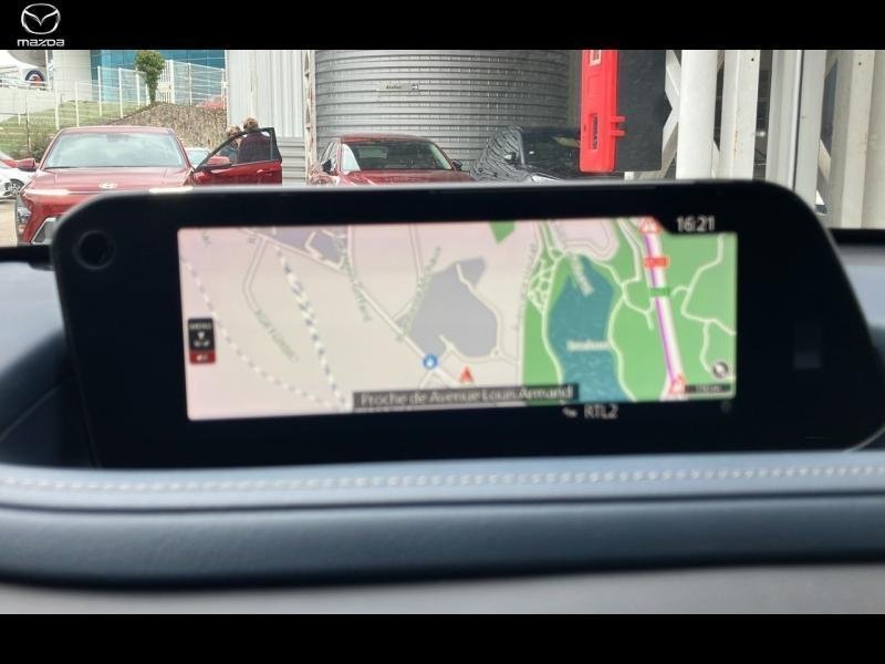 mazda - Visuel 12