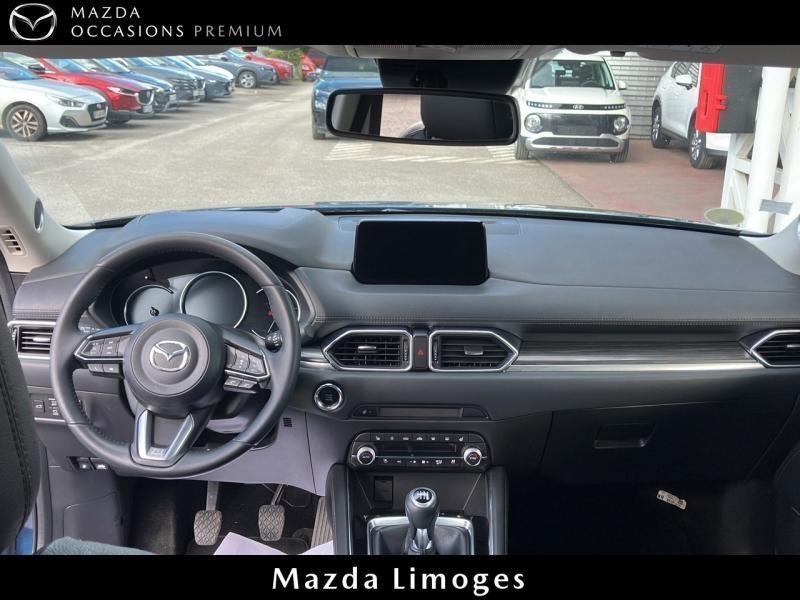 mazda - Visuel 6