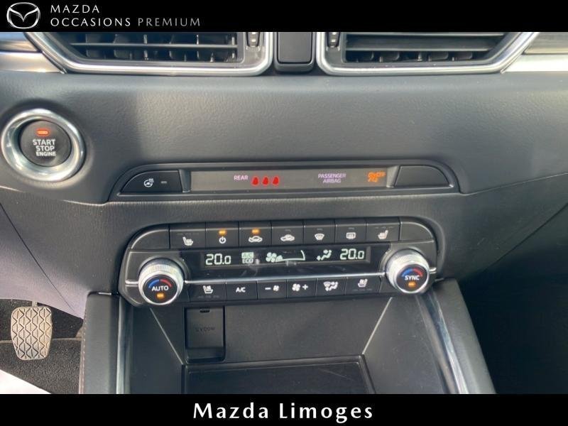 mazda - Visuel 11