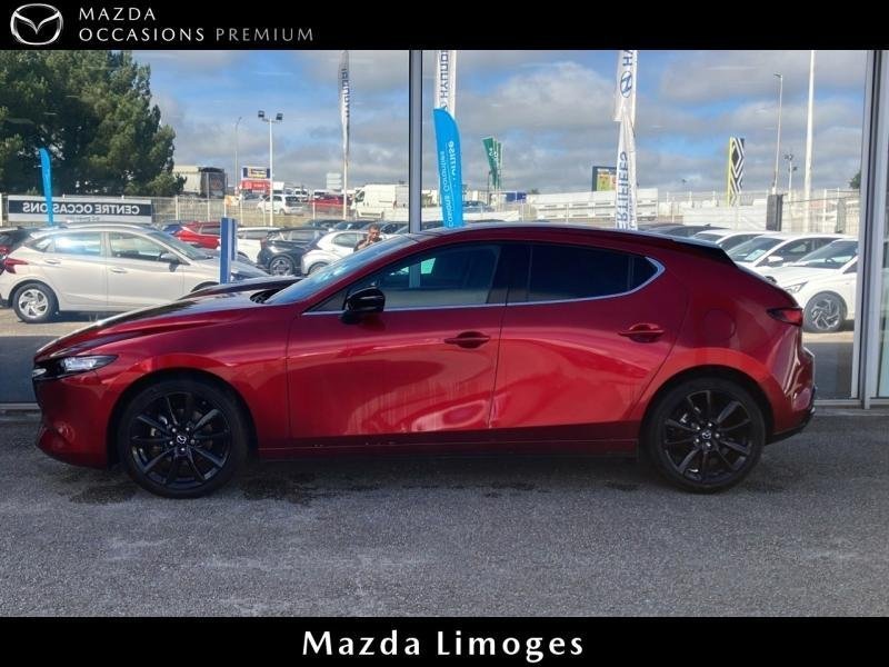 mazda - Visuel 3