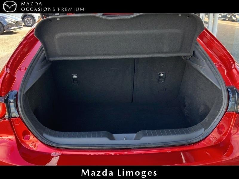mazda - Visuel 4