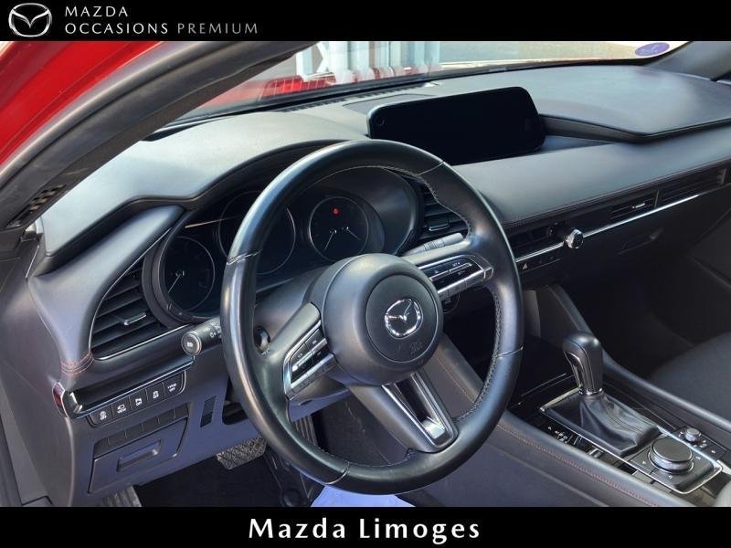 mazda - Visuel 6