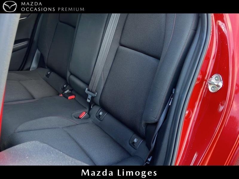 mazda - Visuel 8
