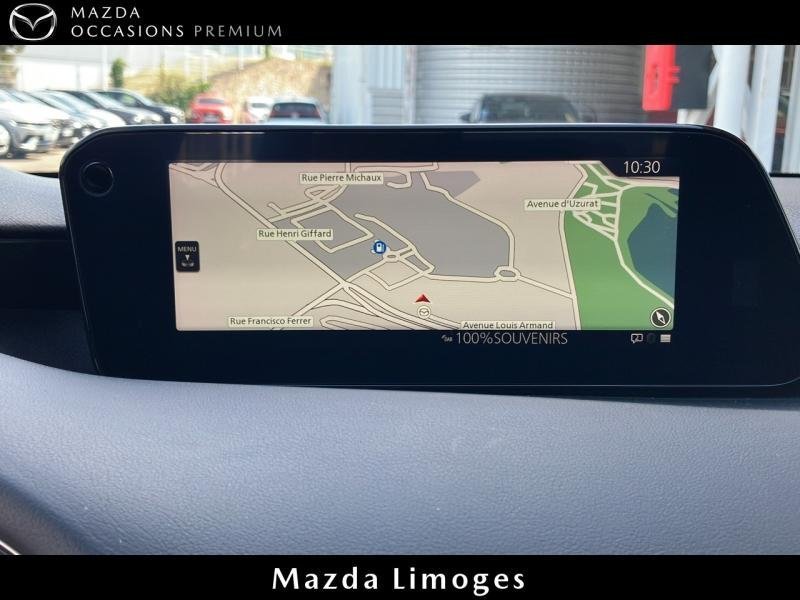 mazda - Visuel 11