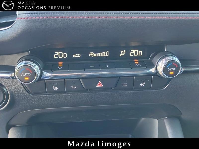mazda - Visuel 12