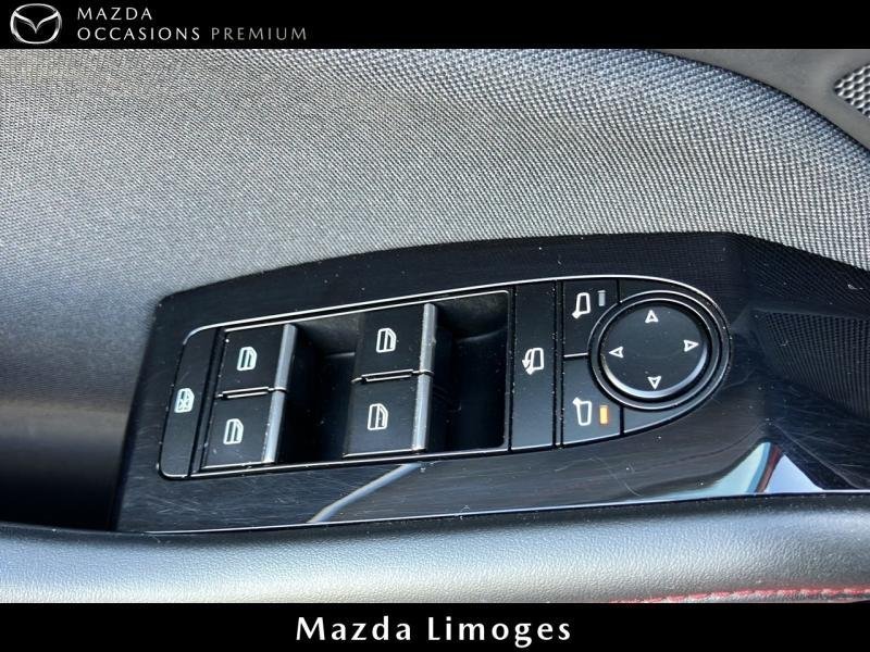 mazda - Visuel 13
