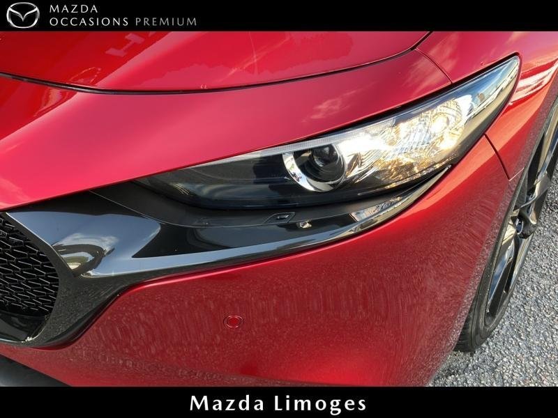 mazda - Visuel 14