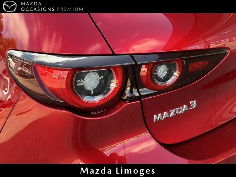 mazda - Visuel 15