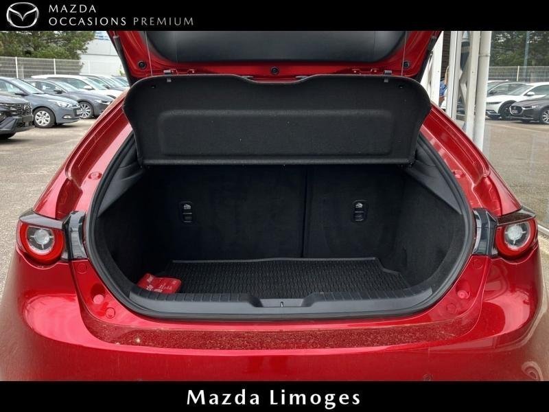 mazda - Visuel 4