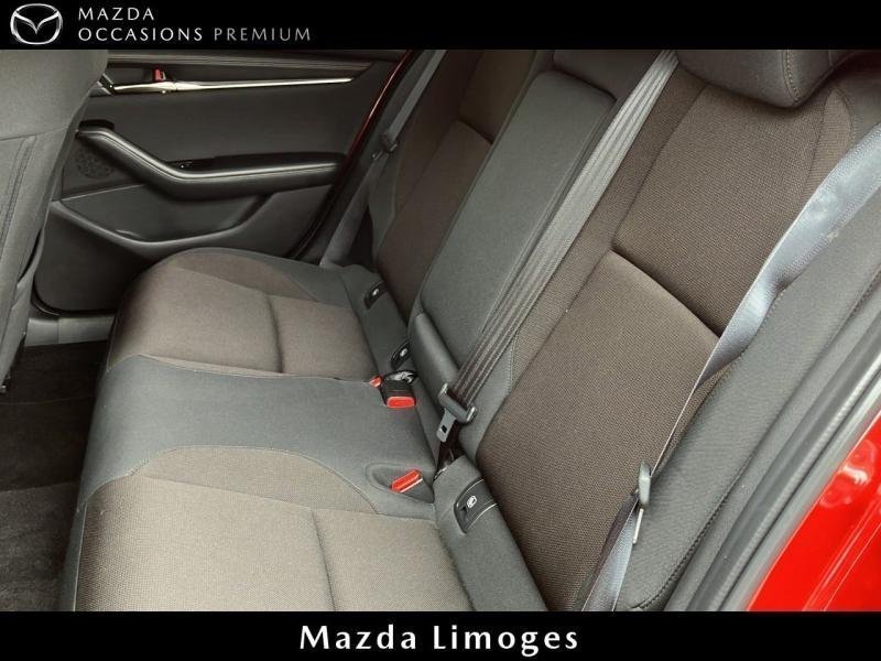 mazda - Visuel 5