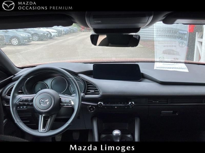 mazda - Visuel 6