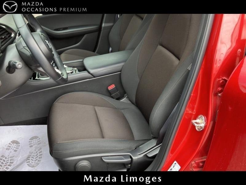 mazda - Visuel 7