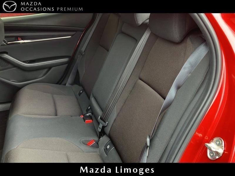 mazda - Visuel 8