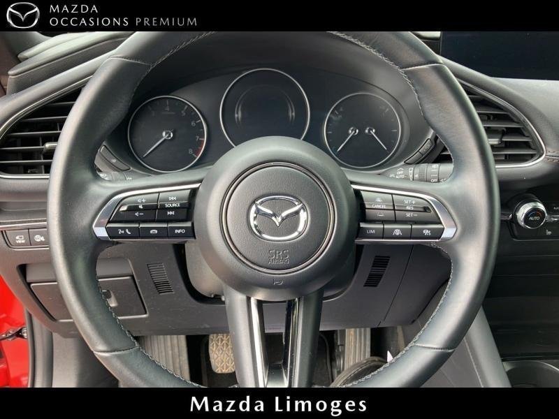 mazda - Visuel 9