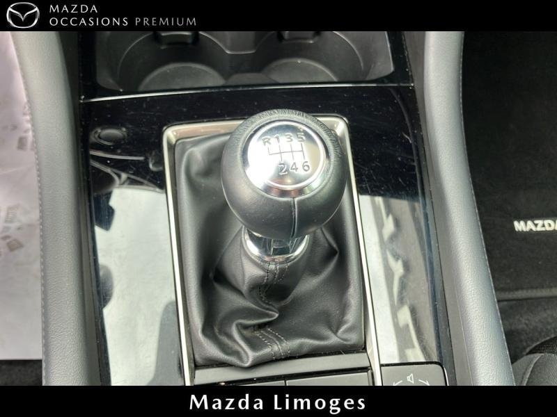 mazda - Visuel 11