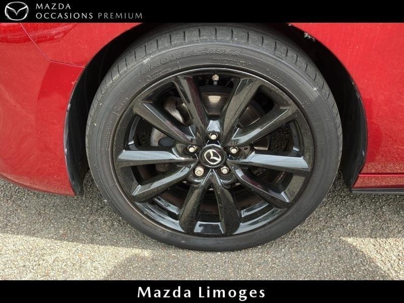mazda - Visuel 12