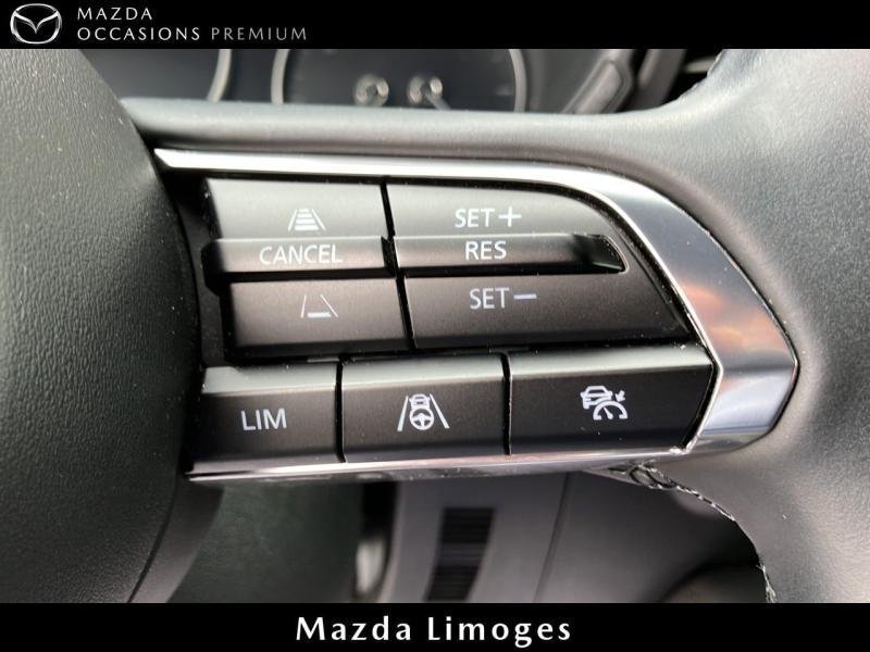 mazda - Visuel 13