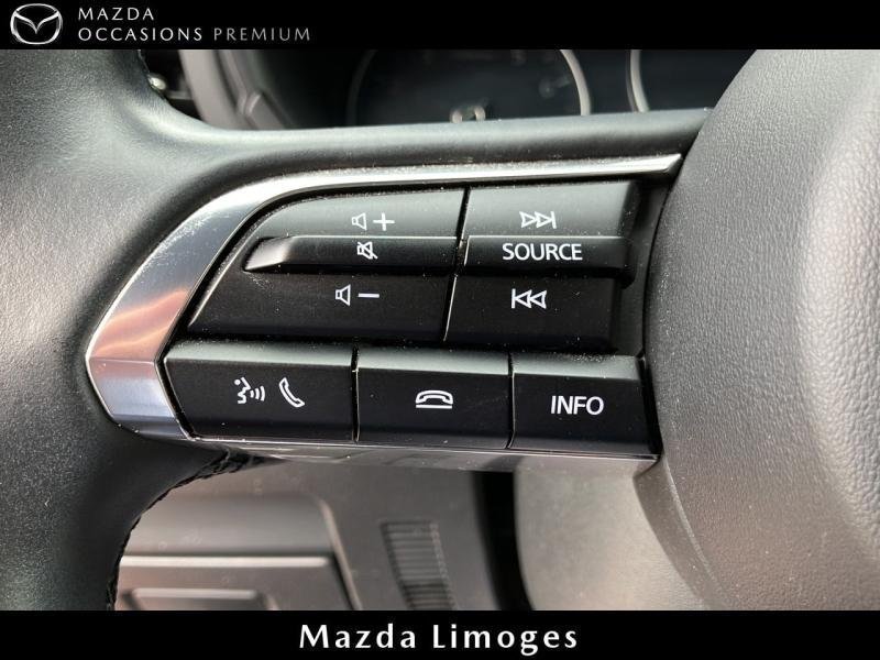 mazda - Visuel 14